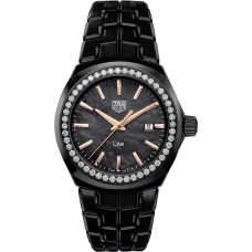 Tag Heuer Link WBC1390-BH0744